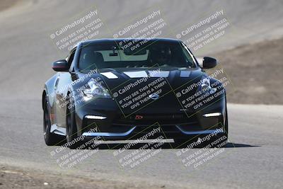 media/Sep-13-2025-Speed Ventures (Sat) [[d6c7200295]]/Yellow/Session 2 (Phil Hill)/